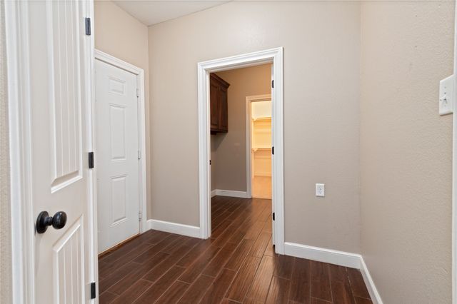 322 County Road 676, Tuscola, TX 79562