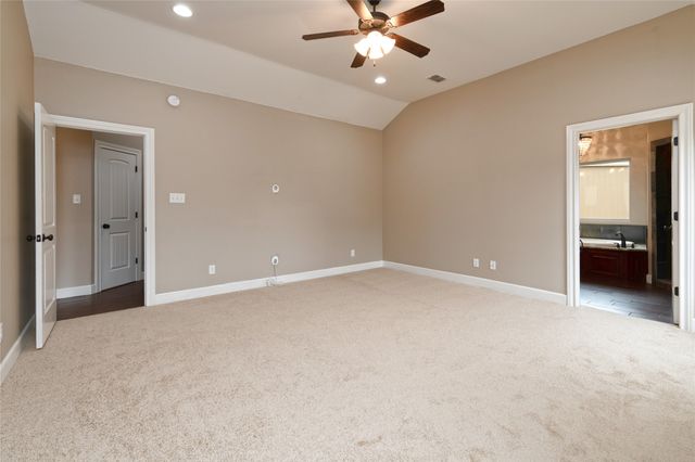 322 County Road 676, Tuscola, TX 79562