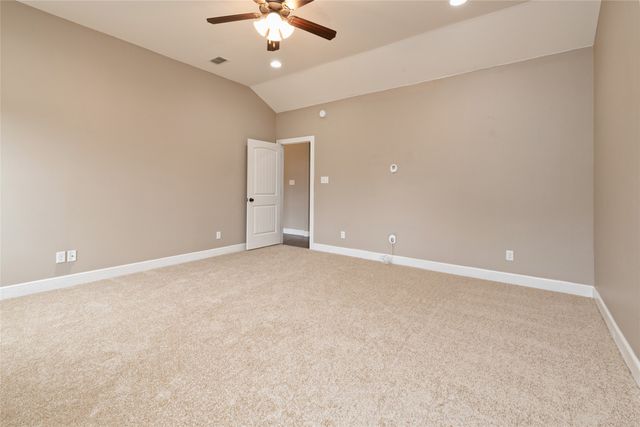 322 County Road 676, Tuscola, TX 79562