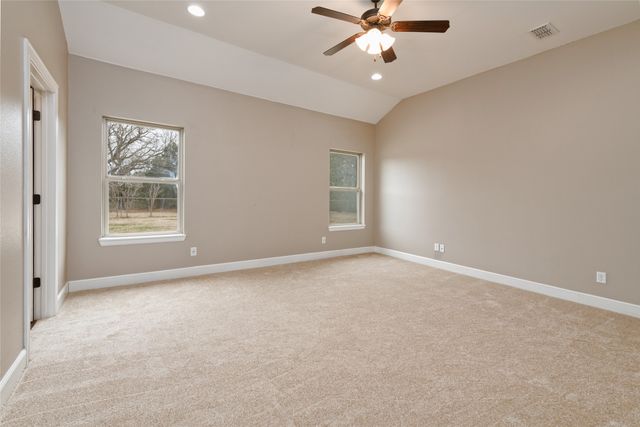 322 County Road 676, Tuscola, TX 79562