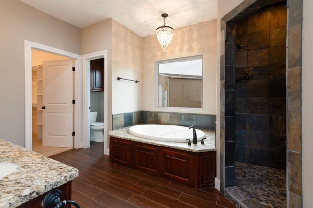 322 County Road 676, Tuscola, TX 79562