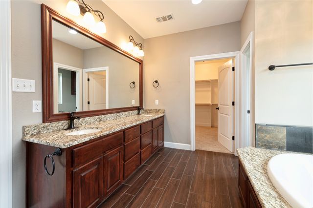 322 County Road 676, Tuscola, TX 79562