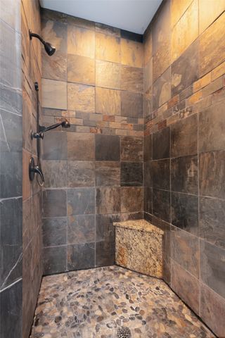 322 County Road 676, Tuscola, TX 79562