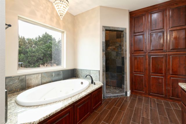 322 County Road 676, Tuscola, TX 79562