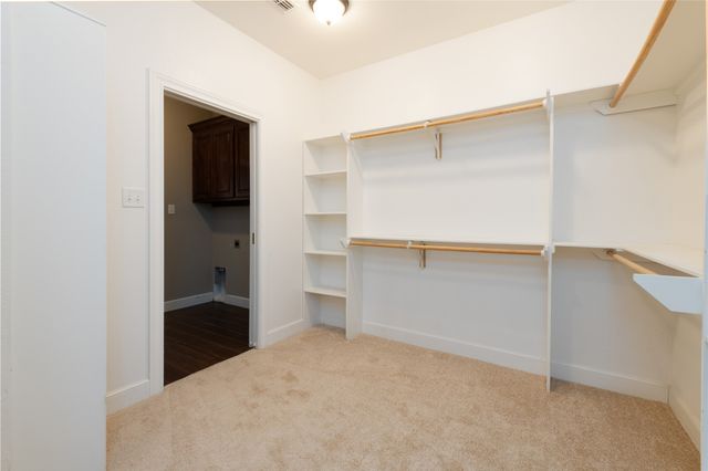 322 County Road 676, Tuscola, TX 79562