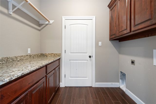 322 County Road 676, Tuscola, TX 79562