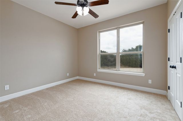 322 County Road 676, Tuscola, TX 79562