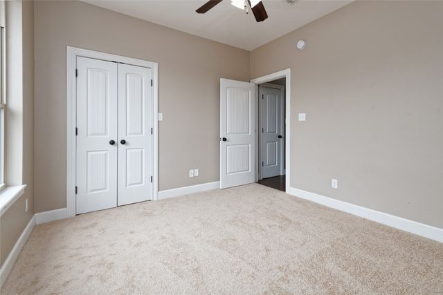 322 County Road 676, Tuscola, TX 79562