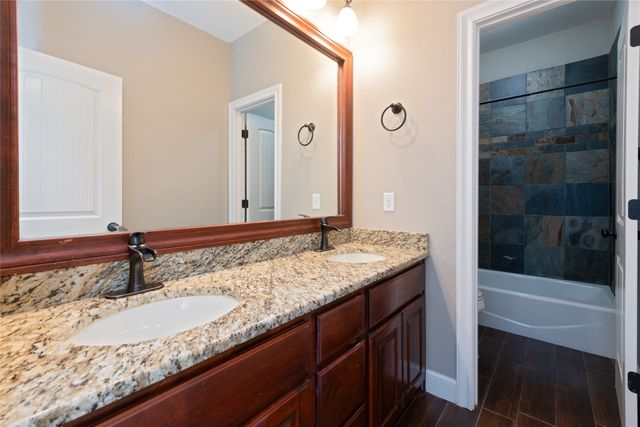 322 County Road 676, Tuscola, TX 79562