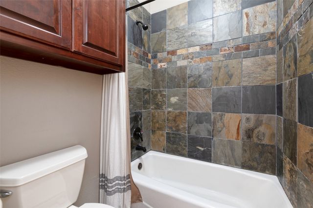 322 County Road 676, Tuscola, TX 79562