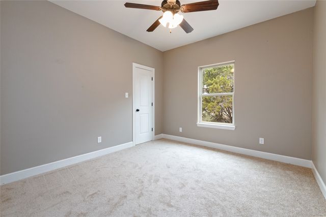 322 County Road 676, Tuscola, TX 79562