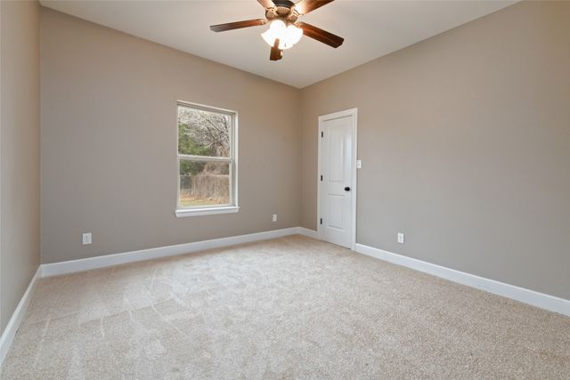 322 County Road 676, Tuscola, TX 79562