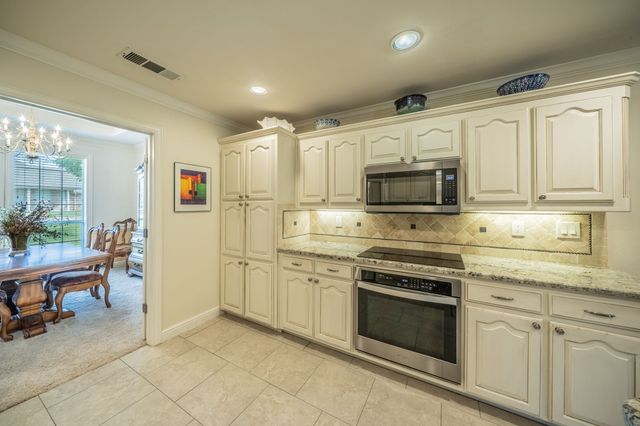 3534 Cliff View Loop, Weatherford, TX 76087