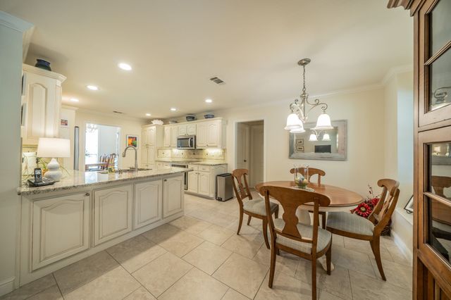 3534 Cliff View Loop, Weatherford, TX 76087