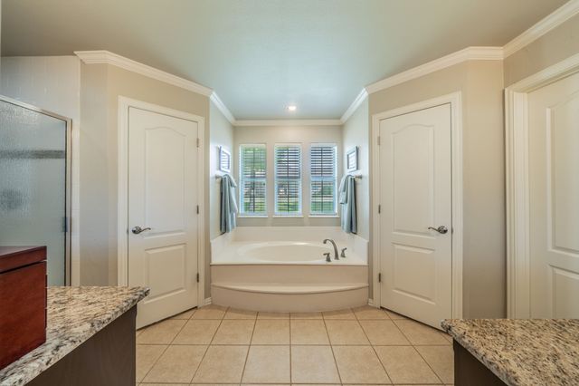 3534 Cliff View Loop, Weatherford, TX 76087