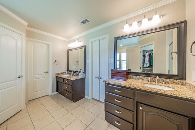 3534 Cliff View Loop, Weatherford, TX 76087
