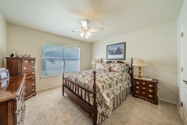 3534 Cliff View Loop, Weatherford, TX 76087