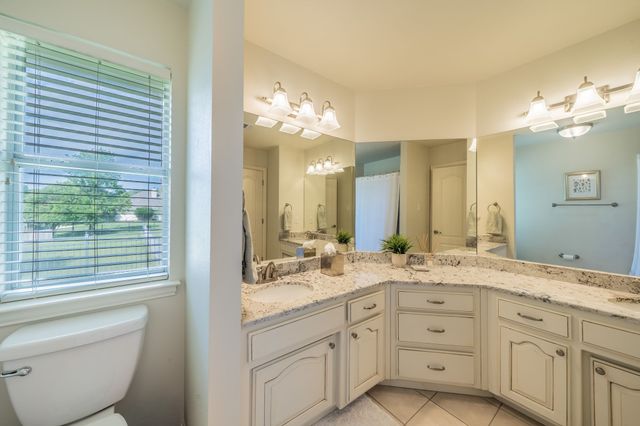 3534 Cliff View Loop, Weatherford, TX 76087