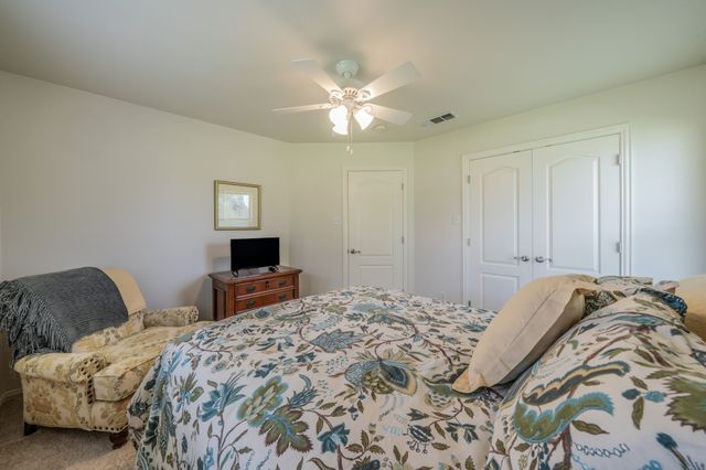 3534 Cliff View Loop, Weatherford, TX 76087