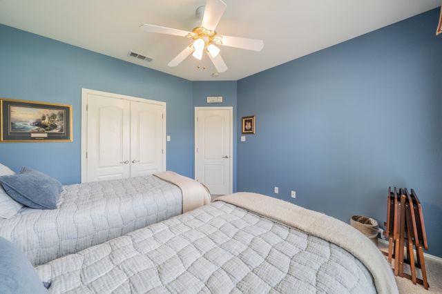 3534 Cliff View Loop, Weatherford, TX 76087