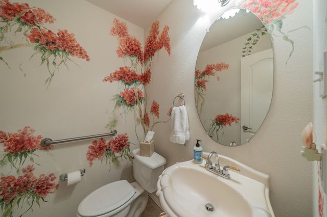 3534 Cliff View Loop, Weatherford, TX 76087