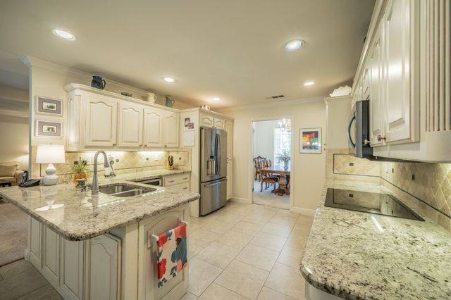 3534 Cliff View Loop, Weatherford, TX 76087