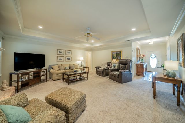 3534 Cliff View Loop, Weatherford, TX 76087