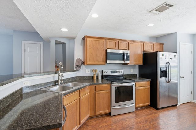 3014 Burnt Pine Dr, Smyrna, TN 37167