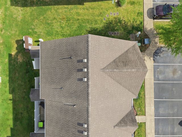 3014 Burnt Pine Dr, Smyrna, TN 37167