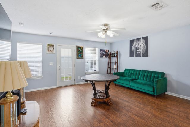 3014 Burnt Pine Dr, Smyrna, TN 37167