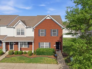 3014 Burnt Pine Dr, Smyrna, TN 37167