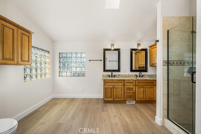 201 W Collins Ave 81, Orange, CA 92867