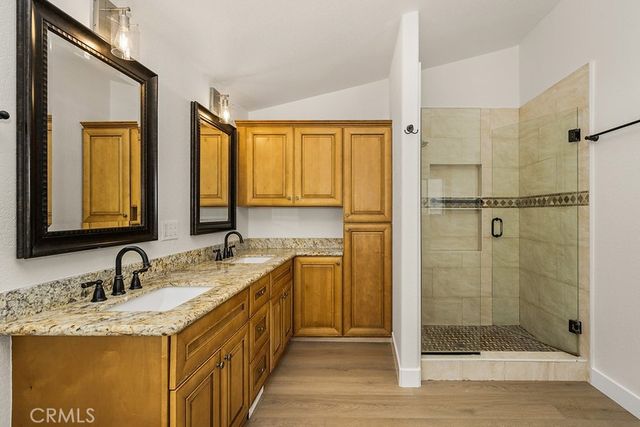 201 W Collins Ave 81, Orange, CA 92867