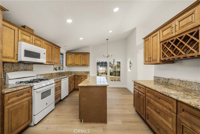 201 W Collins Ave 81, Orange, CA 92867