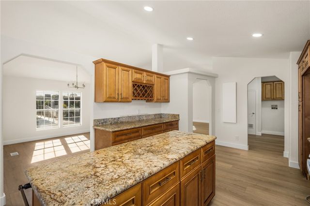 201 W Collins Ave 81, Orange, CA 92867