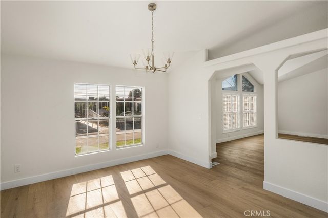 201 W Collins Ave 81, Orange, CA 92867