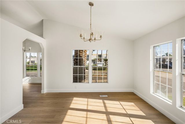 201 W Collins Ave 81, Orange, CA 92867