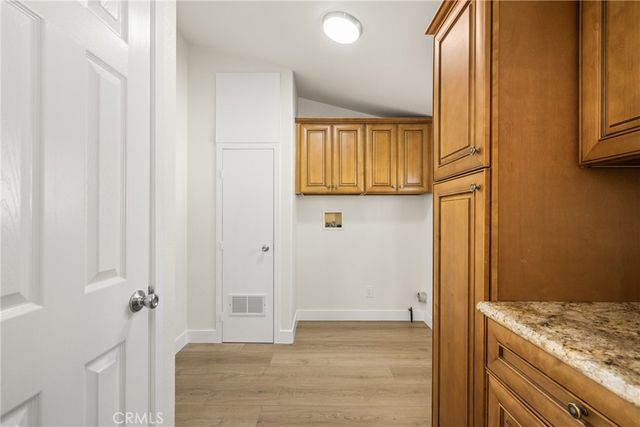 201 W Collins Ave 81, Orange, CA 92867