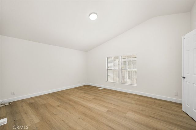 201 W Collins Ave 81, Orange, CA 92867