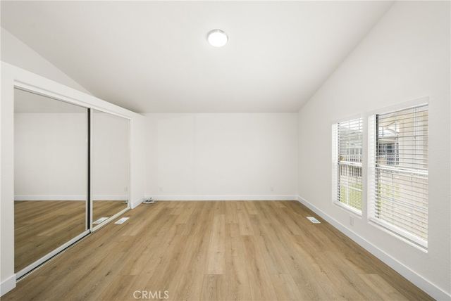 201 W Collins Ave 81, Orange, CA 92867