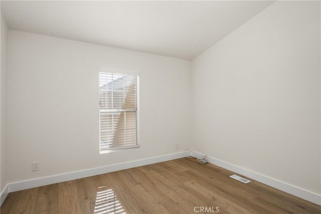 201 W Collins Ave 81, Orange, CA 92867