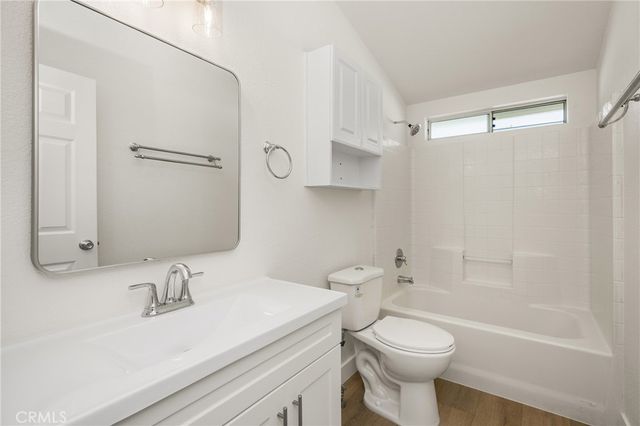 201 W Collins Ave 81, Orange, CA 92867