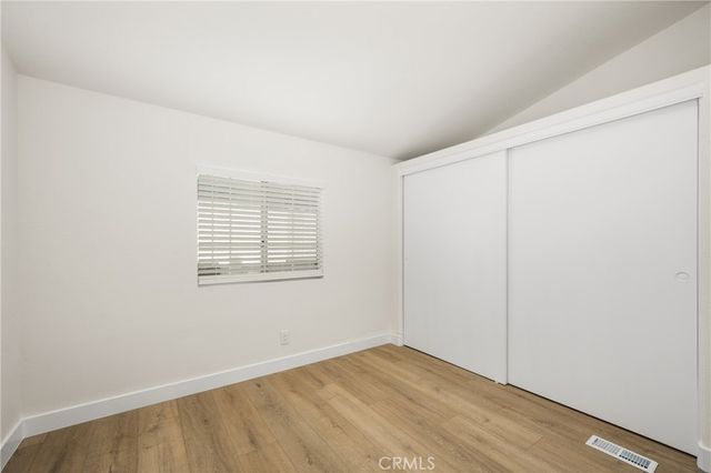 201 W Collins Ave 81, Orange, CA 92867