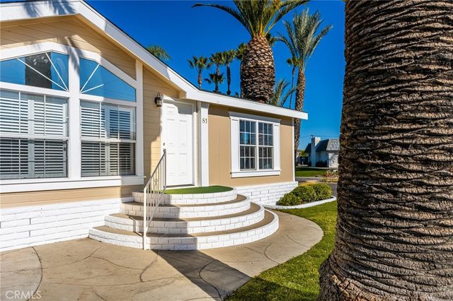 201 W Collins Ave 81, Orange, CA 92867