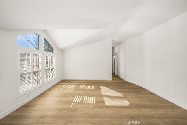 201 W Collins Ave 81, Orange, CA 92867