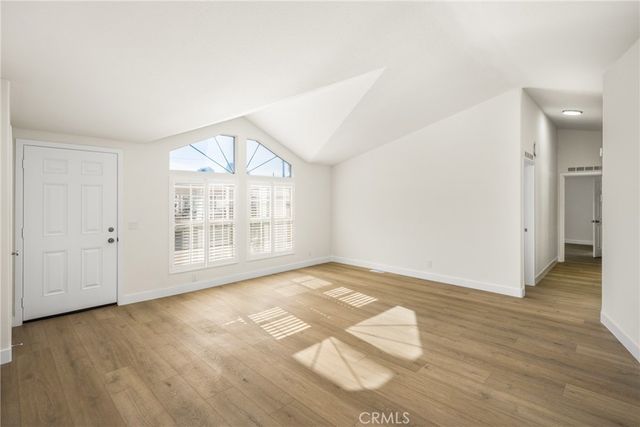 201 W Collins Ave 81, Orange, CA 92867