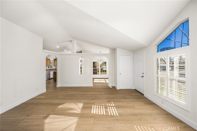 201 W Collins Ave 81, Orange, CA 92867