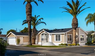 201 W Collins Ave 81, Orange, CA 92867