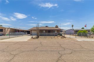 8294 S Smoketree Lane, Mohave Valley, AZ 86440
