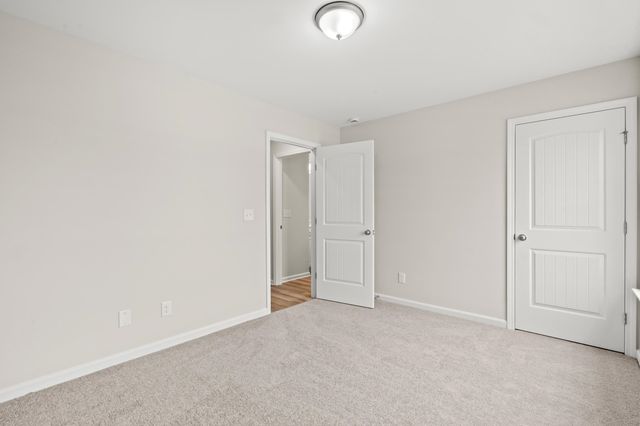 920 Woodside Dr., Conway, SC 29526